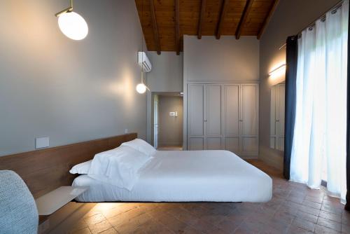 Chambre Deluxe