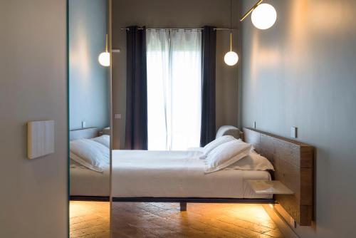 Superior Doppelzimmer