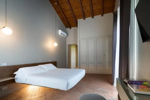 Nèroli Bio Relais photo 43
