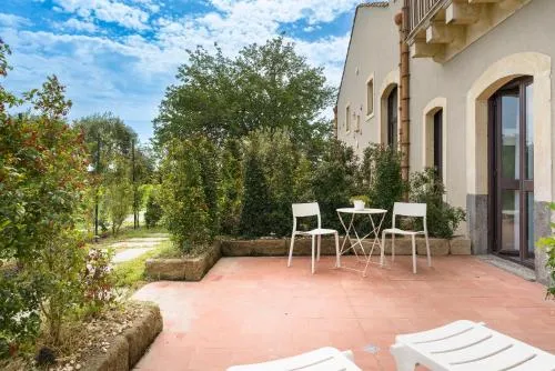 Nèroli Bio Relais photo 32