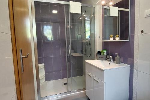 Apartman Infinity, FREE PARKING