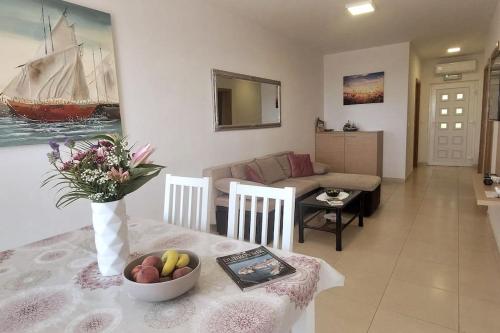 Apartman Infinity, FREE PARKING