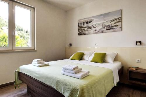 Apartman Infinity, FREE PARKING