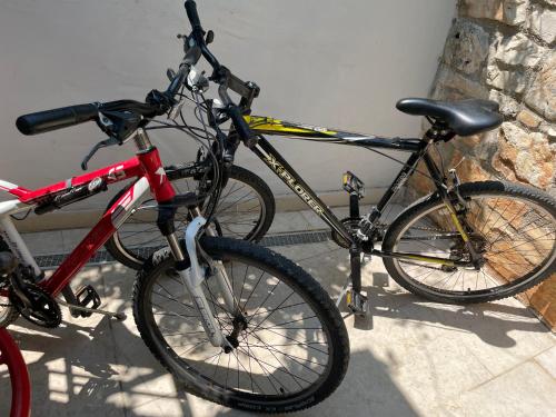 BEST PRICES VILLA NINI with refreshing private pool, barbecue,bikes and much more