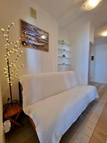 Apartman Luka