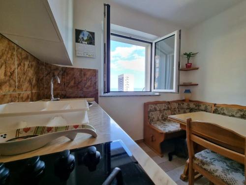 Apartman Luka