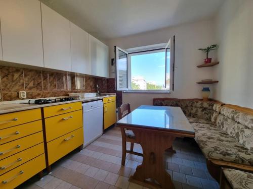 Apartman Luka