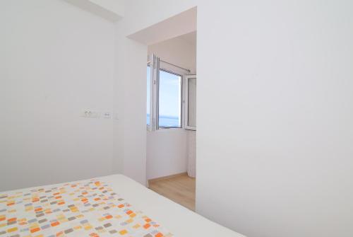 Exclusive Old Town and Sea View Apartments