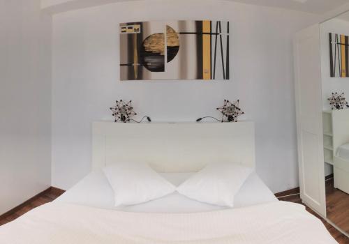RCity Apartament 6