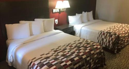 American Inn – Photos 3