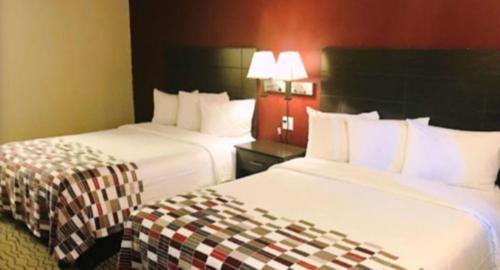 American Inn – Photos 2