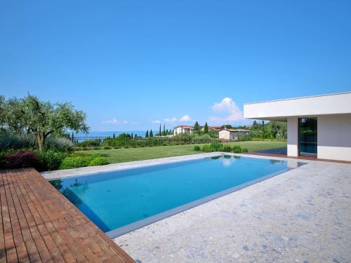VillasGarda - Villa Bardolino photo 3