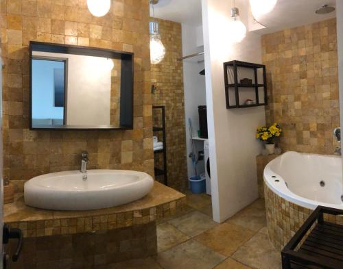 RCity Apartament 6