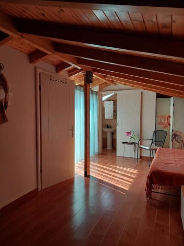 Nafplio cozy maisonette