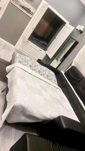 Apartament Allure przy Molo i plaży