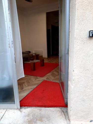 Appartement Loft ATYPIQUE et ravissant de 60 m2 Nouveau