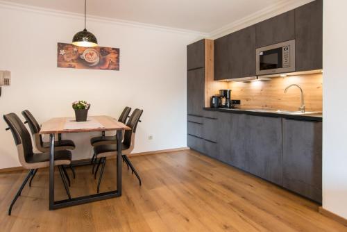 Appartements Gadenstätter, Maria Alm am Steinernen Meer Updated 2023