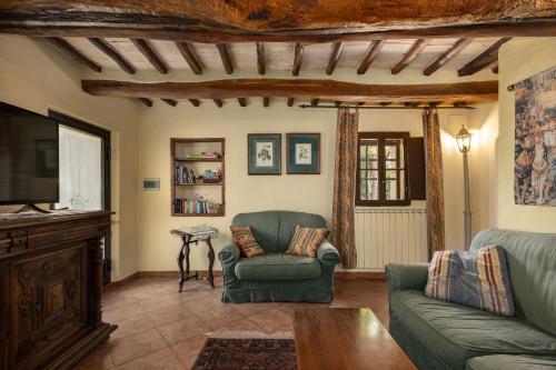 Casale Mulin Bianco – Photos 5