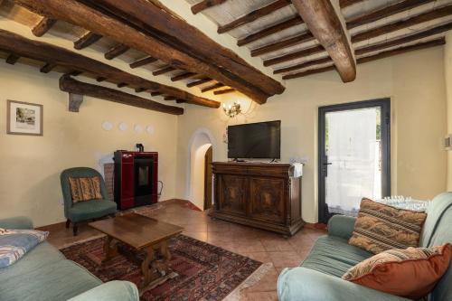 Casale Mulin Bianco – Photos 4