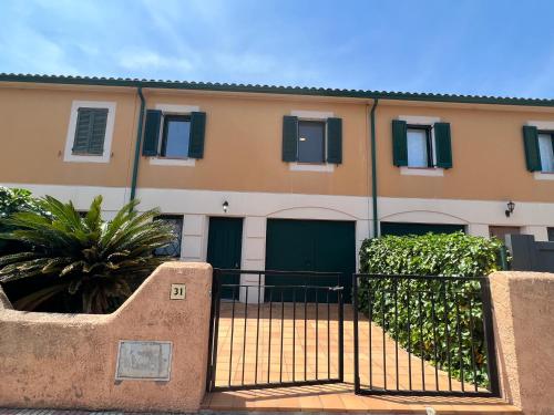 Daró 3D 31 Mas Pinell