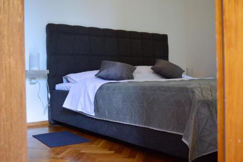 Apartment Mira Opatija