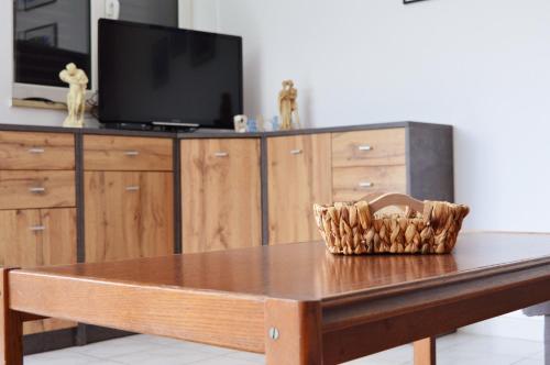 Apartment Mira Opatija