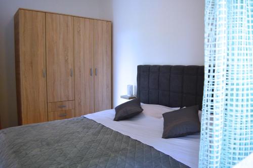 Apartment Mira Opatija