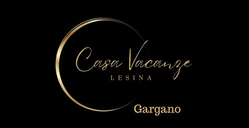 Afbeelding uit fotogalerij van Casa Vacanze Lesina Gargano in Lesina