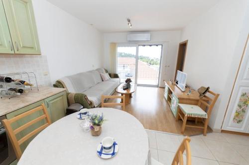 Smile Beach Family Apartment