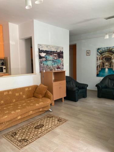 Jázmin Apartman Zamárdi 8621 Zamárdi, 17 Eötvös utca kép - 3