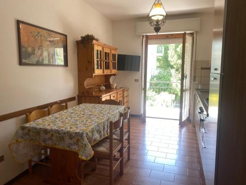 Via Pesaro A/C – Photos 4