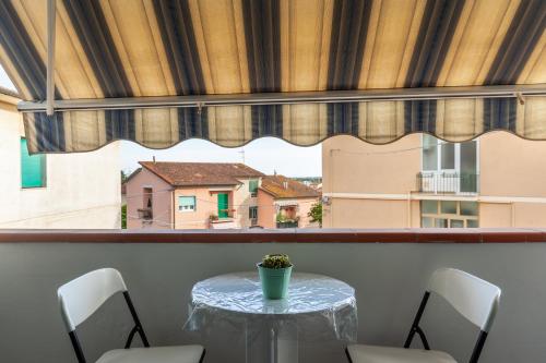 Blue House Incasa – Photos 3
