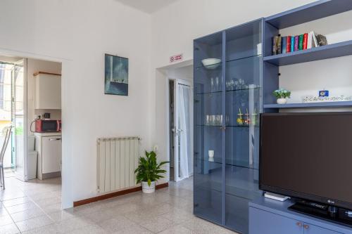 Blue House Incasa – Photos 2