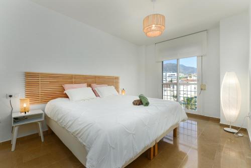 El Faro Estepona