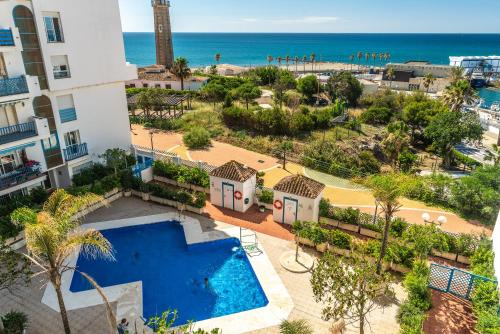El Faro Estepona