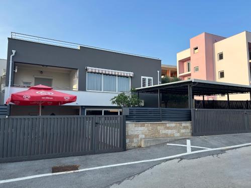 Apartmani Nina – Photos 3