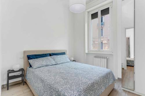 VEN93 -Loreto - Duomo- Wifi - Modern - Central