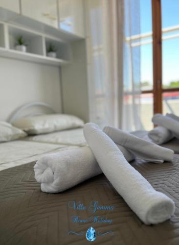 Villa Gemma – Photos 4