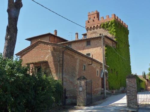 I Palazzi B&B – Photos 4
