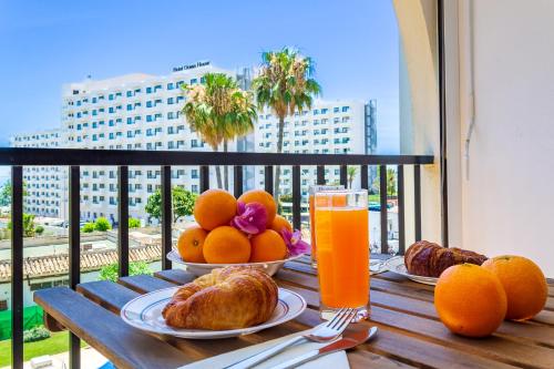 Imperial Puerto 2 3F By IVI Real Estate
