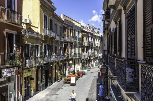 La Suite - Cagliari – Photos 2