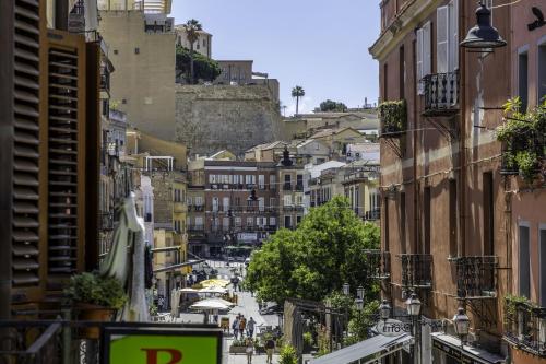 La Suite - Cagliari – Photos 3