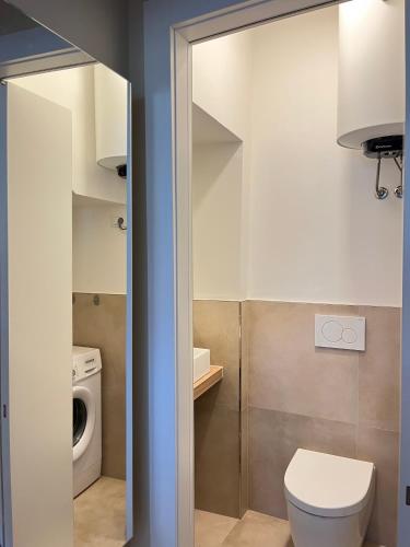 Gallery image of Casa dell'Arengo in Grado