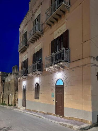 Anima Rooms Apartments – Photos 2