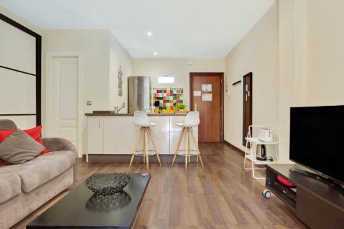 Rocio Anexo by IVI Real Estate