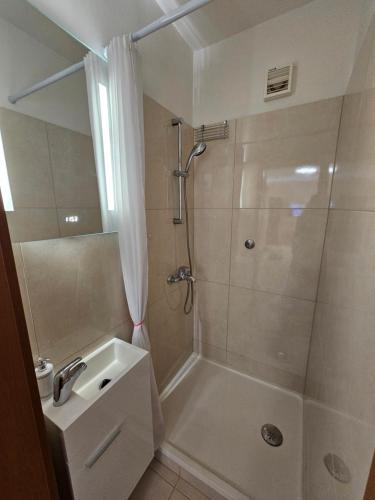 Apartman Natali