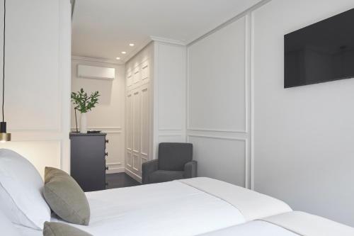 Pitipombo by FeelFree Rentals