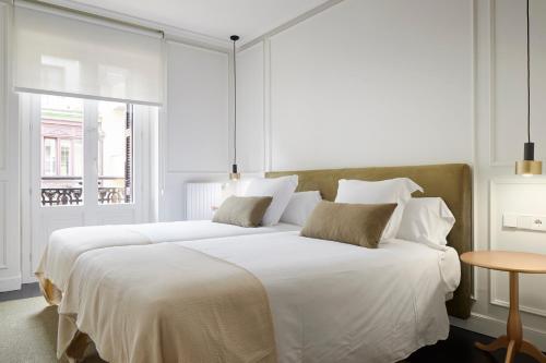 Pitipombo by FeelFree Rentals