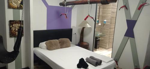 Eternity Alicante, Alicante – Updated 2023 Prices