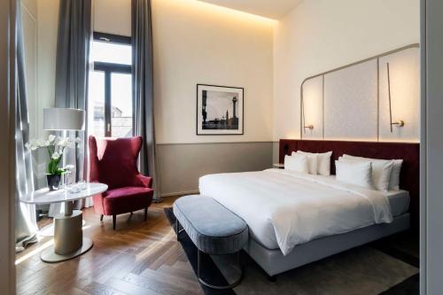 Radisson Collection Hotel, Palazzo Nani Venice photo 48